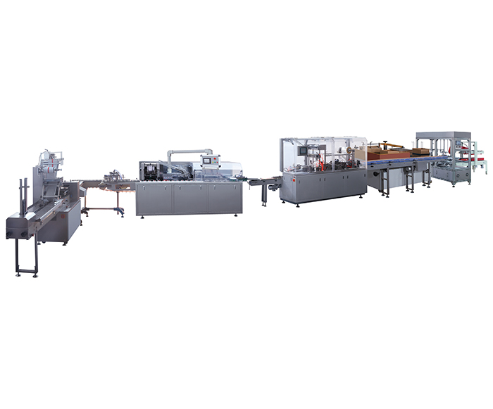 全自動裝盒機.jpg 全自動裝盒機.jpg