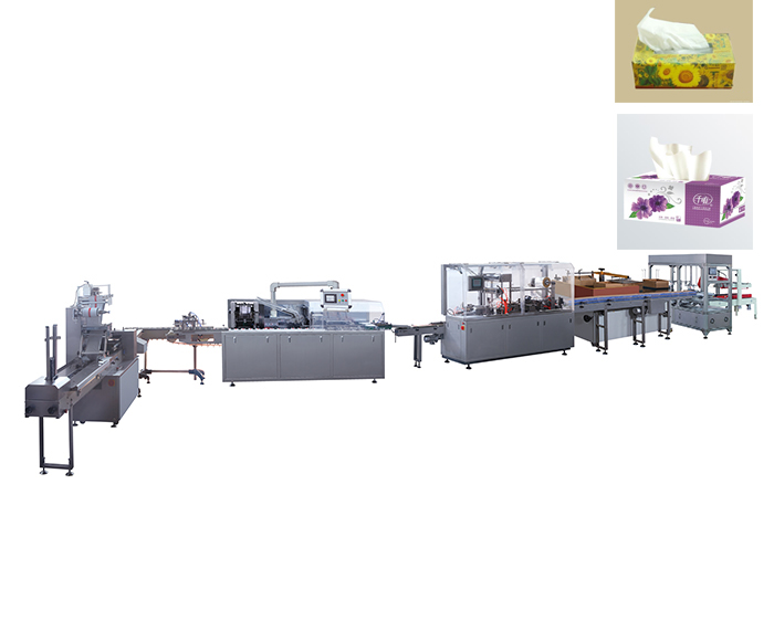 全自動(dòng)裝盒機(jī).png 全自動(dòng)裝盒機(jī).png