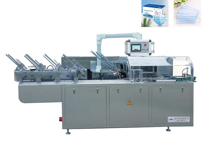 裝盒機.jpg 裝盒機.jpg