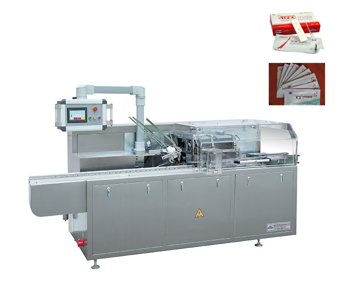 全自動裝盒機.jpg 全自動裝盒機.jpg