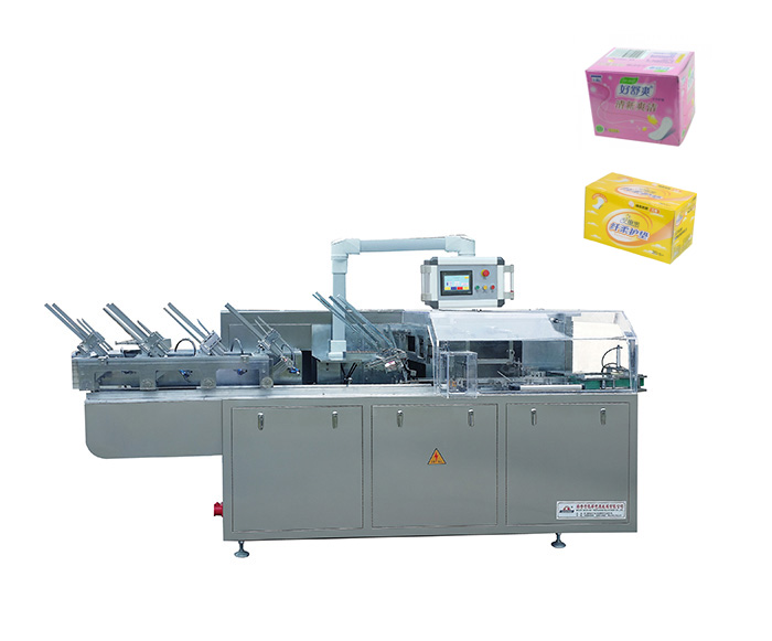 1732515125046282.jpg 7ac58f2b86e30025e1efa4b90b7f6531_090434910120.jpg