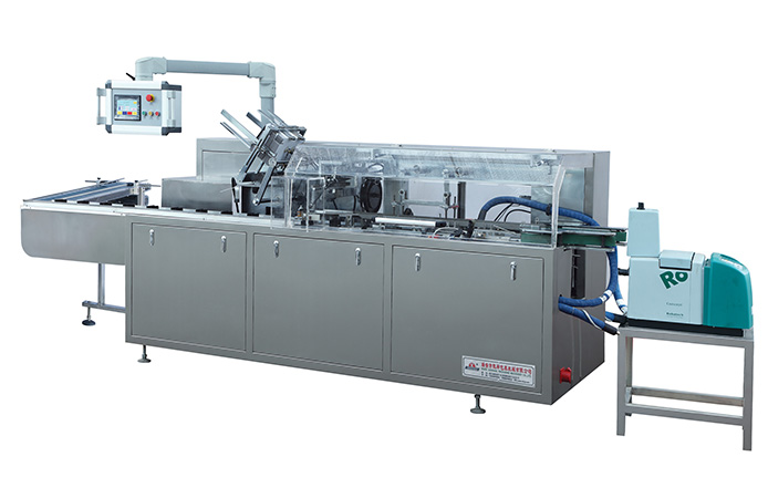 KXZ-200B水彩筆裝盒機 KXZ-200B水彩筆裝盒機