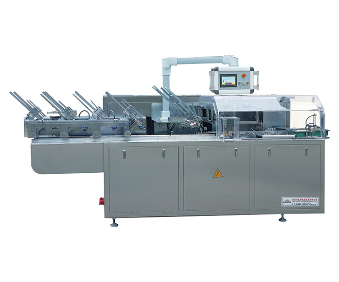 1663055470667194.jpg d09eb7948b018380dc0d97e4a896f456_093610317637.jpg