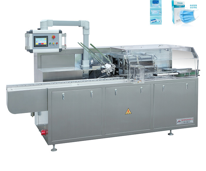 1666941323947895.jpg 2a20eaa93f48e1e79d3874b72183b030_103358182462.jpg