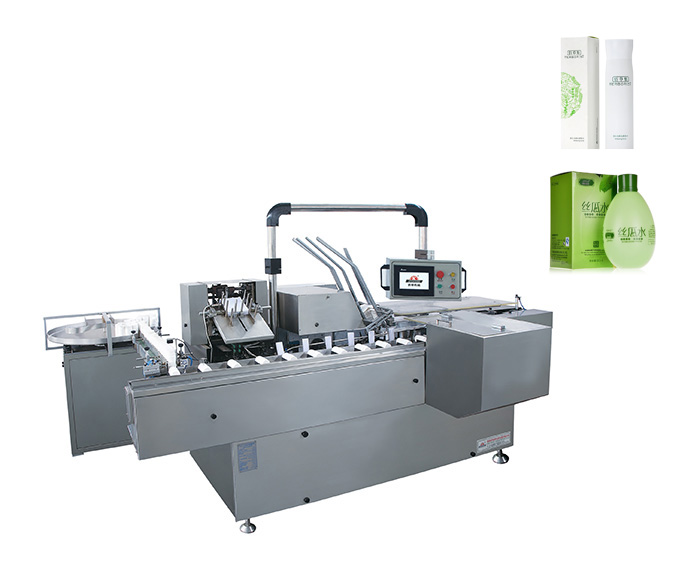 1670923277158913.jpg 00ccfd516b070c91b8b1e3487635ac56_093436740479.jpg